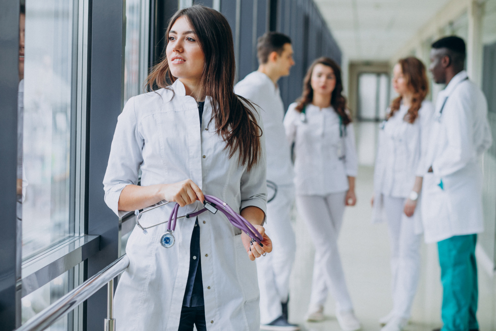 L'ESERCIZIO LIBERO PROFESSIONALE PER I PROFESSIONISTI SANITARI DEL COMPARTO SANITA' E OBBLIGO DI ESCLUSIVITA' DEL DIPENDENTE PUBBLICO