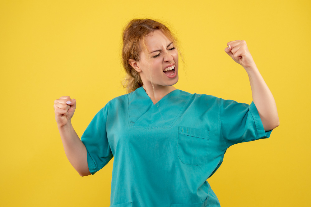 PROMUOVERE LA MOTIVAZIONE PERSONALE E COLLETTIVA PER SOSTENERE LA CURA DELLA SALUTE