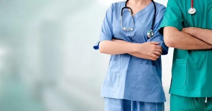 IL NUOVO CONTRATTO DI LAVORO DEL COMPARTO SANITA' 2019-2021: EFFETTI SUI PROFESSIONISTI DELLA SALUTE E SULL'ORGANIZZAZIONE DEL LAVORO