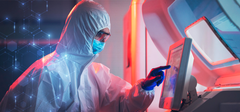 IMPATTO DELLA TELEMEDICINA E DELLE NUOVE TECNOLOGIE NEI PROCESSI ASSISTENZIALI