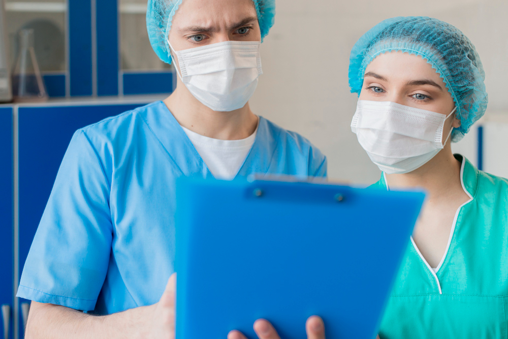 SANITA' TERRITORIALE. INDENNITA' DI PRONTO SOCCORSO E SISTEMA DEGLI INCARICHI