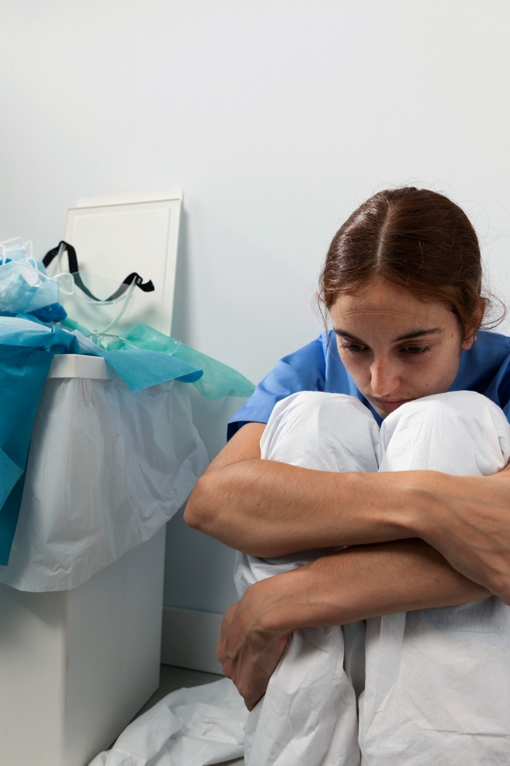 RICONOSCERE, PREVENIRE E CONTRASTARE LA VIOLENZA CONTRO LE DONNE