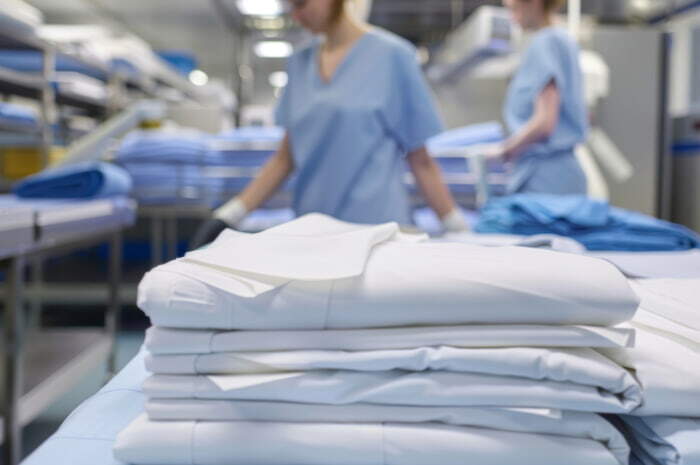  ASSISTENTE INFERMIERE: QUALI RIPERCUSSIONI SULLA PROFESSIONE?