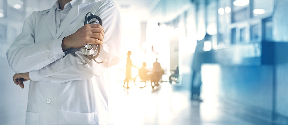 DALLA GESTIONE DEL RISCHIO ALLA SICUREZZA DELLE CURE