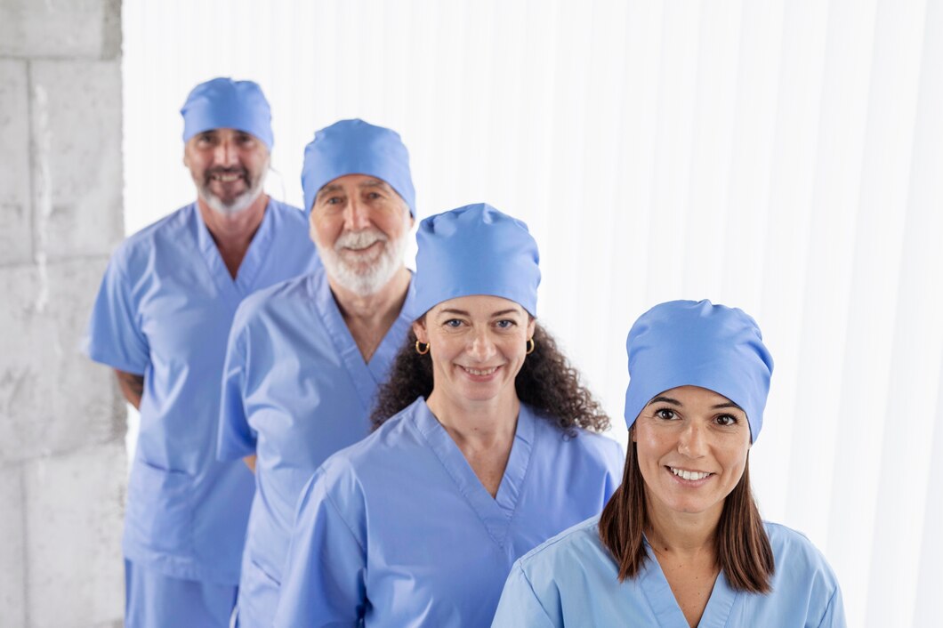 OLTRE L’ASSISTENZA: NUOVI ORIZZONTI PER I PROFESSIONISTI SANITARI (DALLA TEORIA ALLA PROFESSIONE)