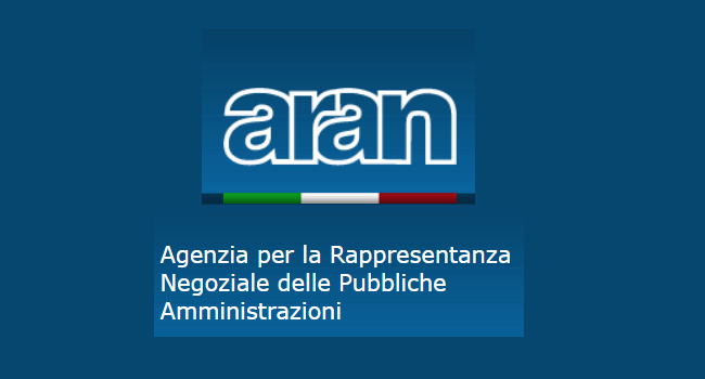 FORMAZIONE NELLA SANITA': ATTUAZIONE CCNL 2019-2021, NORMATIVA AGENAS E CREDITI ECM
