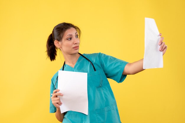 ANALISI DELLA BUSTA PAGA PER IL PERSONALE DEL COMPARTO SANITÀ DEL SERVIZIO SANITARIO NAZIONALE 