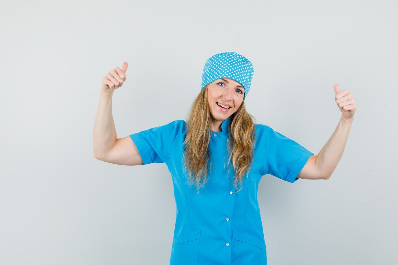 LA CURA PER CHI CURA:  bENESSERE LAVORATIVO  IN SANITA' - LA CURA DEL TEAM  SANITARIO