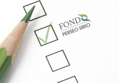IL SISTEMA PREVIDENZIALE DEL PERSONALE DELLA SANITÀ: PENSIONE E PREVIDENZA COMPLEMENTARE – IL FONDO PERSEO SIRIO