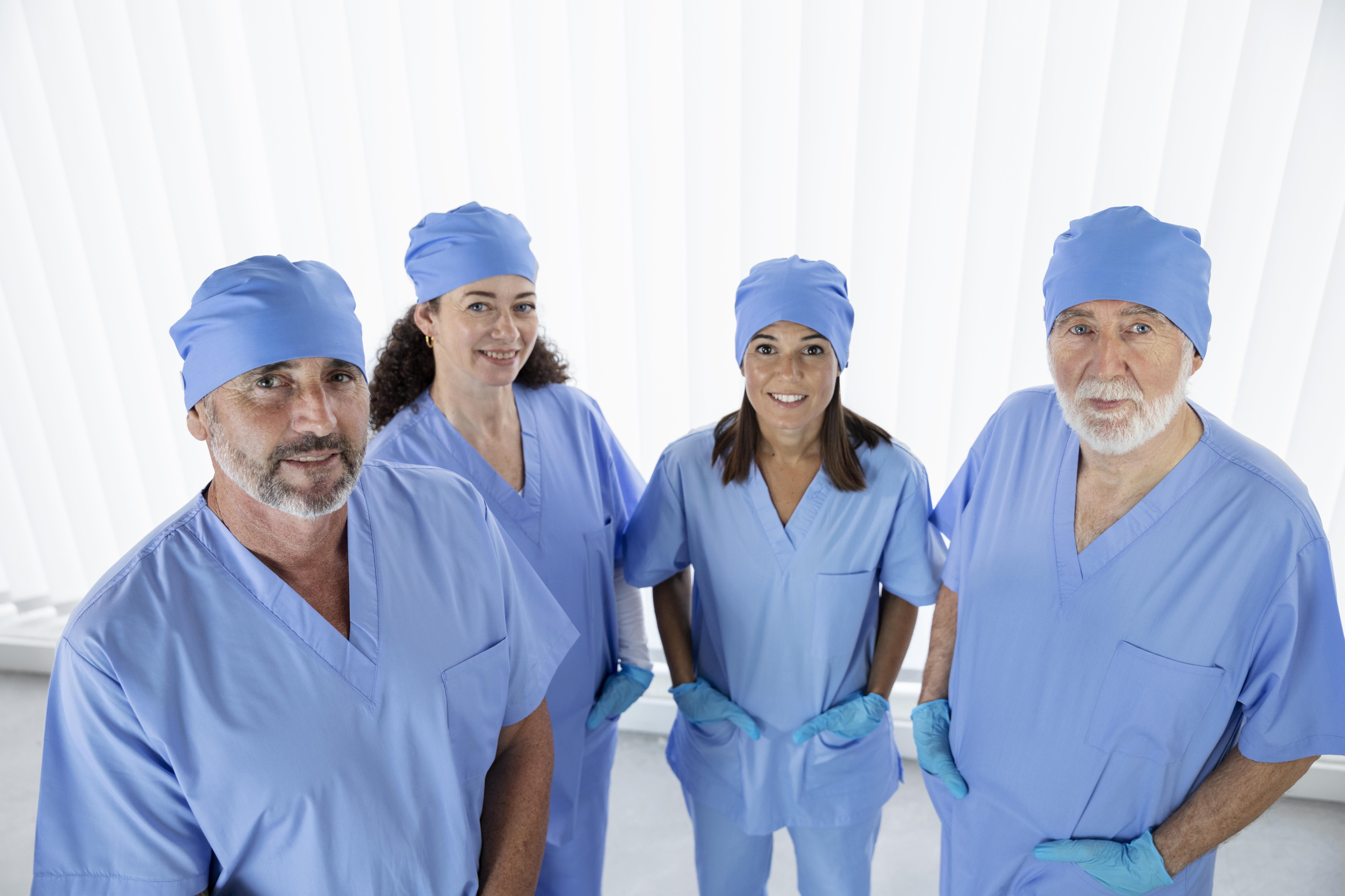 I CAMBIAMENTI  NELLE PROFESSIONI SONO INARRESTABILI.  VIVIAMOLI COME SFIDE, NON COME MINACCE
