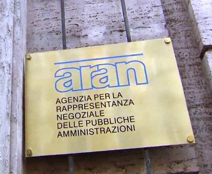 CCNL 2022-2024: TUTTE LE NOVITA' PER IL COMPARTO SANITA'