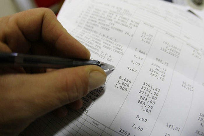 LE NOVITA' DOPO LA FIRMA DEL CCNL COMPARTO SANITA' 2022-2024: COME CAMBIA LA BUSTA PAGA