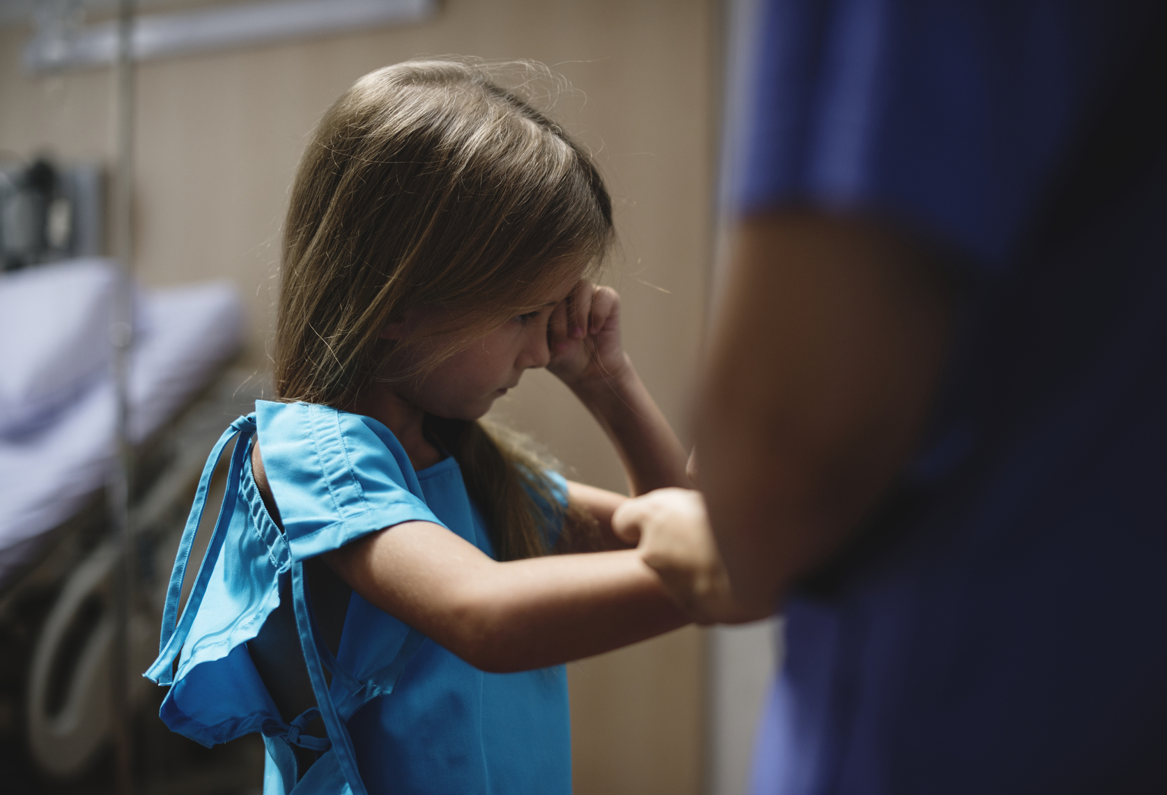 DONNE E MINORI VITTIME DI VIOLENZA