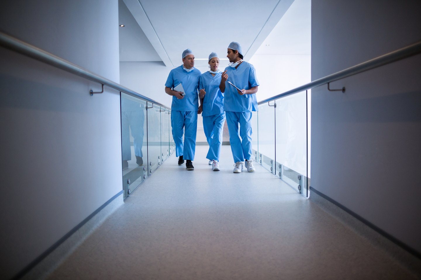 RISCHIO CLINICO ED ERRORE PROFESSIONALE: EVENTI AVVERSI, RESPONSABILITA' E PROCEDIMENTI DISCIPLINARI IN SANITA'