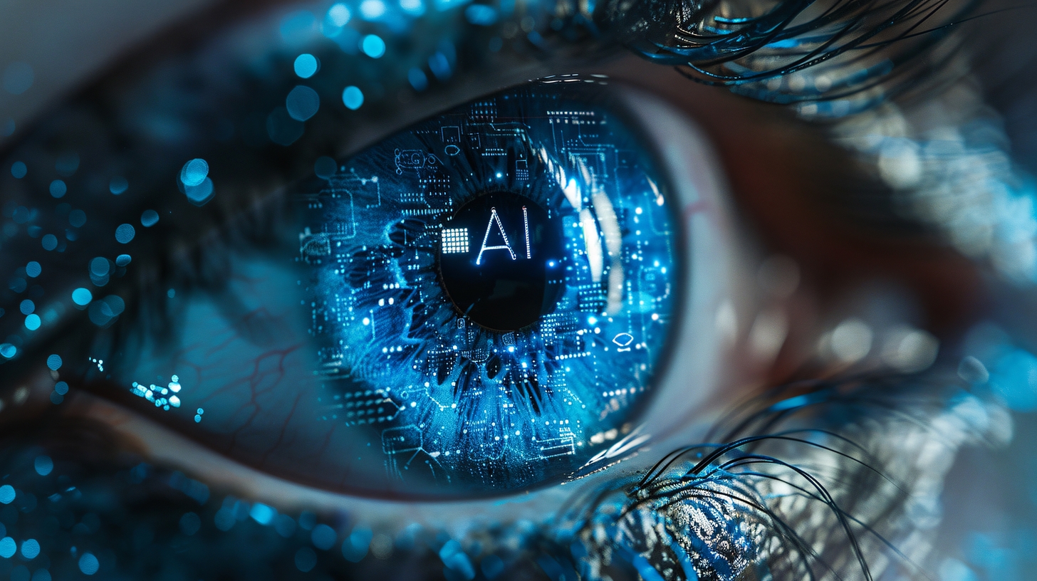 AI IN SANITA': DECIDERE, COMUNICARE E RISPONDERE. CONSENSO, DISSENSO MOTIVATO E RESPONSABILITA' DEGLI OPERATORI