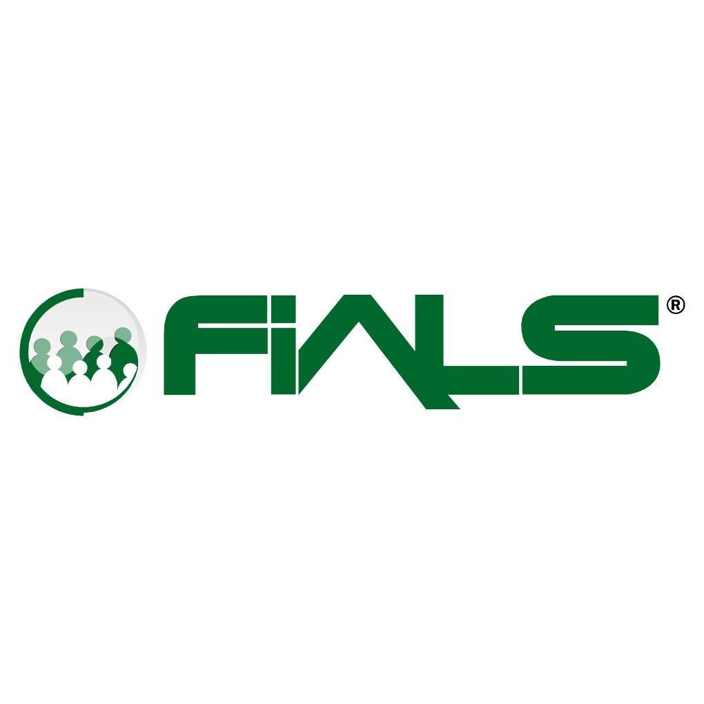 FIALSFORMAZIONE - 