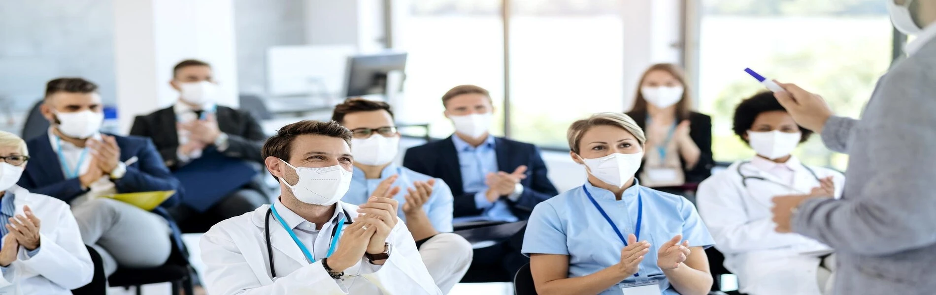 Corsi di formazione residenziali per professionisti sanitari - FIALSFORMAZIONE