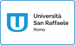 Università San Raffaele - Roma