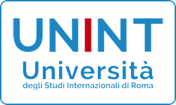 Unint Università degli Studi di Roma